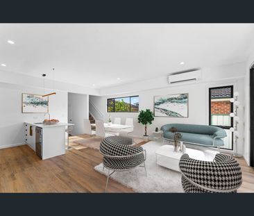 11/7 Marks Point Road, Marks Point, NSW 2280 - Photo 1