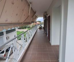 Διαμέρισμα για ενοικίαση - Οινόφυτα, - Photo 6