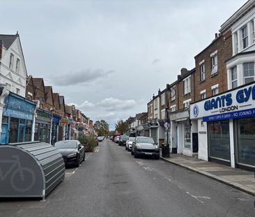 3 Bed Flat, London, N22 - Photo 6