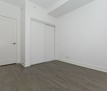 For Lease - 1575 Lakeshore Road Unit# 262, Mississauga, Ontario - Photo 4