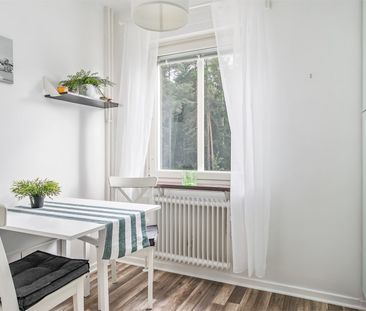 Trehörningen, Järfälla - Photo 3