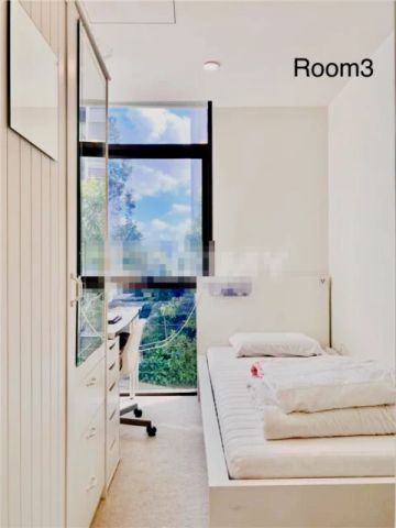 2 Kirby Walk, Sydney - Photo 4