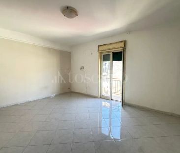 Casa in affitto - Via Nicolò Buscemi, Palermo (rif. 68/2026) - Photo 3