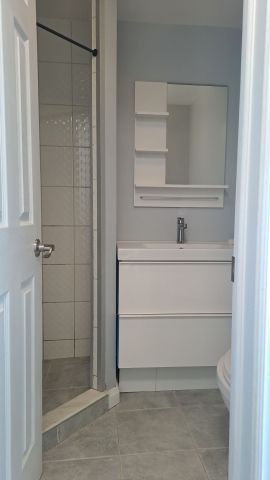 For Lease - 143 Belgravia Avenue Unit# Main, Toronto, Ontario - Photo 5