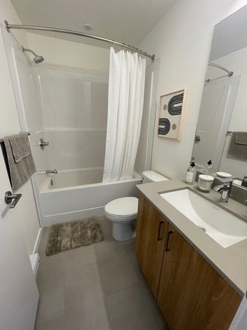 1,2,3 Bedroom units Newly Built Alera Living - Photo 5