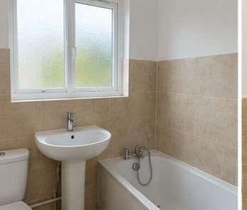 1 bedroom semi-detached house to rent - Photo 3