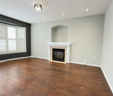 For Lease - 21 Hoptree Avenue, Toronto, Ontario - Photo 1