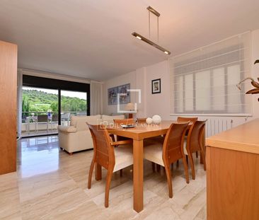 VACATION RENTAL! Discover this exclusive apartment in the prestigio... - Photo 3