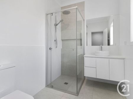 Specious Brand New Home - Photo 5