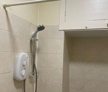 1 Bed Flat, Union Grove, AB10 - Photo 6