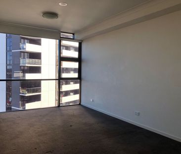 1408A/420 Macquarie Street, Liverpool, NSW 2170 - Photo 2