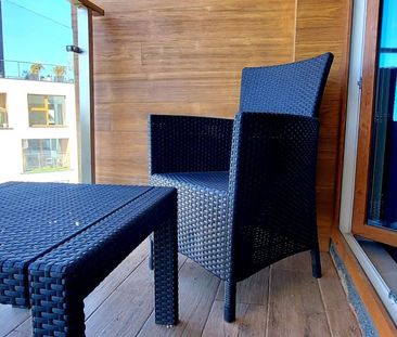 Rzeszów, Henryka Wieniawskiego - Фото 2