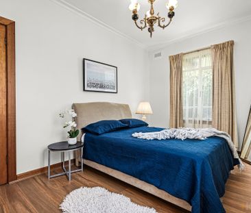 52 Kenneth Street, Sandringham VIC 3191 - House For Rent | Domain - Photo 5