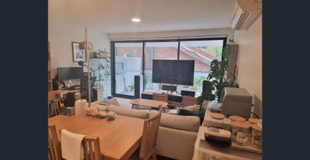 Modern Living in the Heart of South Melbourne - Photo 2