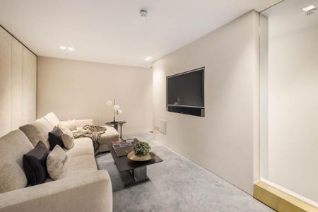 5 bedroom terraced house to rent - Photo 2