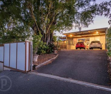 Highgate Hill - Photo 3