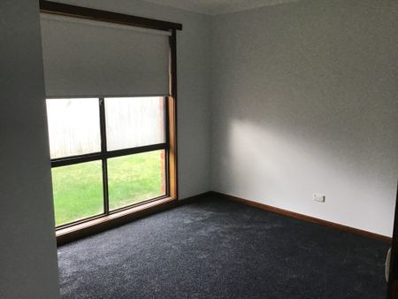 6B Regency Court Traralgon - Photo 5