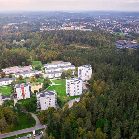 Tunnlandsgatan 13 - Foto 4