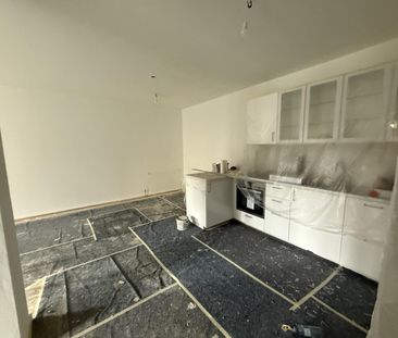 Zentrum Deutschfeistritz Mieten mit kleinem Garten, neu saniert - Foto 2