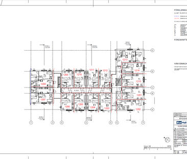 Tellusgatan, Jönköping - Photo 4