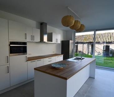 Huis te huur in Lembeke - Photo 5