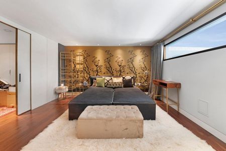 4 bedroom flat to rent - Photo 5