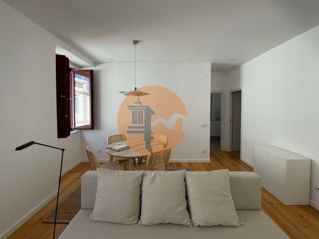 Apartamento T1 em Faro - Photo 4