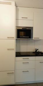 Wohnen am Zürichberg - Photo 3