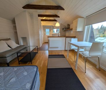 Svanvägen, Värmdö - Photo 3