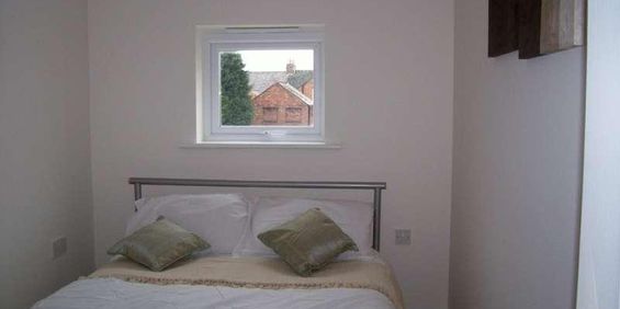 Delamere Court, St Marys Street, Crewe, CW1 - Photo 3