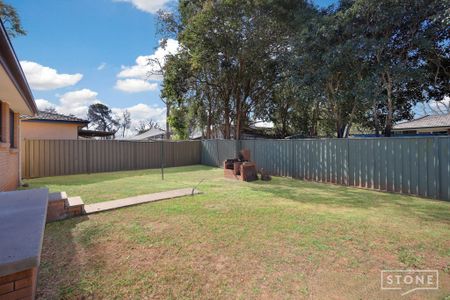 17 Andrew Town Place, Richmond NSW 2753 - House For Rent | Domain - Photo 2
