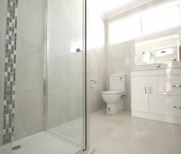 OPPOSITE TO PARKMORE SHOPPING CENTRE - Photo 3