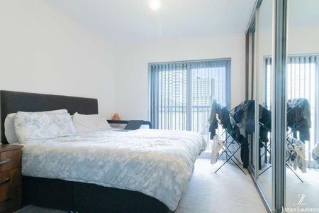 Bloomsbury House, Highfield Road, Edgbaston, B15 - Photo 5