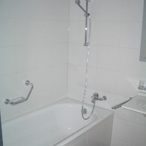 "Modernes Wohnen im Herzen von Grenchen!" - Foto 1