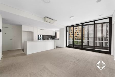 401/10 Burroway Road, 2127, Wentworth Point Nsw - Photo 3