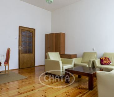 2 pok. mieszkanie blisko centrum - Prądzyńskiego - Photo 1