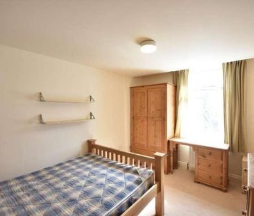 Byron Street, Shieldfield, NE2 - Photo 5