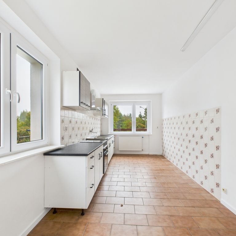 Dom na wynajem Wrocław-Fabryczna Wrocław - Фото 1