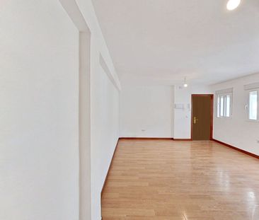 Piso de alquiler en Villaverde Alto - Photo 3