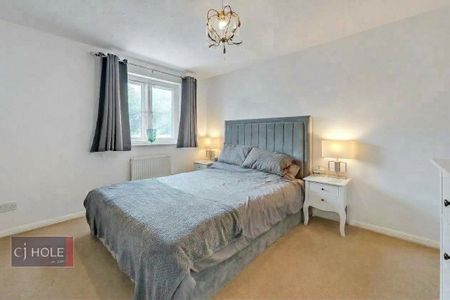 Westons Hill Drive, - Photo 5