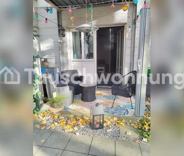 TAUSCHWOHNUNG Familien der Münchner Wohnen - Photo 6