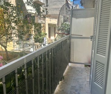 Studio/Γκαρσονιέρα για ενοικίαση Ερυθρός (Αμπελόκηποι - Πεντάγωνο) - Photo 6