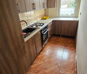 Piaśniki Krasickiego 3 osobne pokoje 1piętro balkon (Świętochłowice... - Photo 4