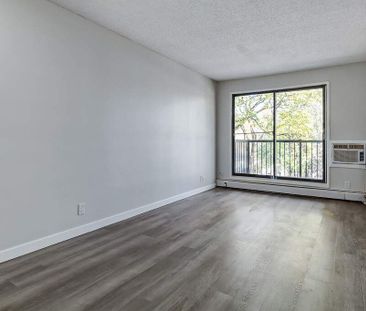 Classic Suite - 1 Bedroom - Photo 4
