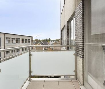 Appartement te huur in Lummen voor € 750 met 3 slaapkamers - Photo 1