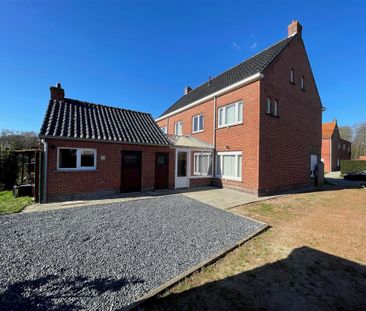 Huis te huur in Waasmunster - Foto 6