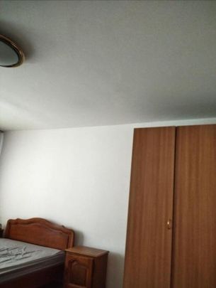 Dristor baba novac etaj 3 caloian judetul - Photo 1