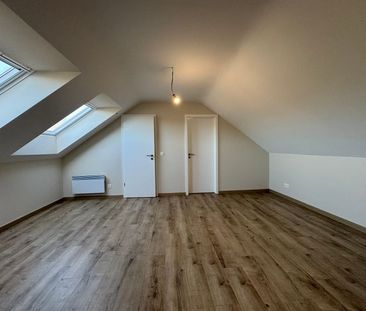 Duplex te huur - Photo 2