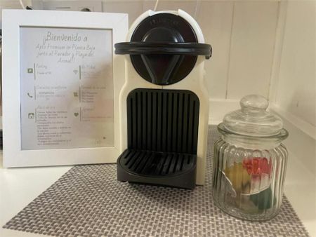 Jávea / Xàbia - Photo 4