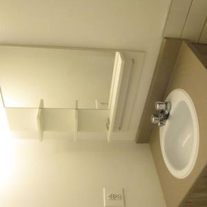 Appartement 2 chambres à louer Ville St-Laurent - Bois-Franc à Plaza Oasis - Photo 2